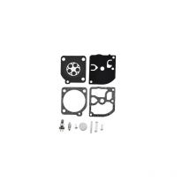 S-giant - Compatible avec carburateur RB-105 C1Q-S Serires pour MS210 MS230 MS250.