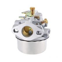 S-giant - Ensemble de carburateur Kohler - K90 K91 K141 K160 46 853 01 - s - Avec filtre à huile etc.