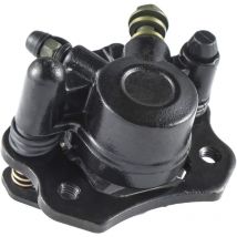 Générique Étrier de Frein arrière Convient à 50cc 70cc 90cc 110cc 125cc atv Quad Taotao Roketa Sunl Go Kart Honda Baja Kinroad - S-giant