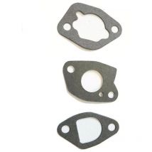 S-giant - Joint de carburateur compatible pour Honda GX100 GX120 GX160 GX200 - 16212-ZH7-800