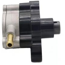 S-giant - Pompe à carburant pour moto 6C5 - 24410 - 00 - Pompe à essence - Compatible avec moto