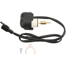 S-giant - Starter de carburateur 5507-180 de remplacement pour Arctic Cat 400 4X4 automatique 2005-2008