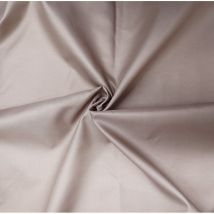 S-giant - Voile d'ombrage Triangulaire 3x3x4,3m Toile Ombrage hdpe Respirant uv Protection pour Terrasse Jardin Extérieur-Couleur kaki