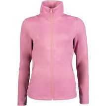 Functional Jacket Mary - Rose - Taille s - Rose - HKM