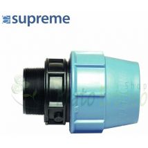 S095025034 - Raccord de compression de 25 x 3/4'