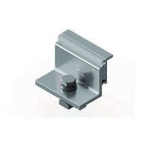 Juego de presor lateral regulable (2uds) S10 de Sunfer