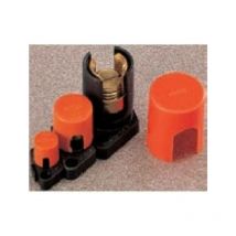 Mantelklemme s10 vj70220000 - Vemer