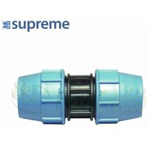 Supreme - S105025000 - Manchon de compression de 25 x 25