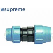 Supreme - S110040032 - reducción de acoplamiento de compresión de 40 x 32