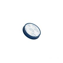 S115 Filtro hepa lavable 35601325 Hoover
