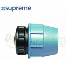 S115040000 - compresión de la Tapa 40