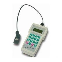 PGM449 - S449 Benutzercode-Programmiersystem, schnittstellenfähig über pc Cardin PGM449