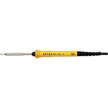 Antex - S48J470 CS18 Soldering Iron with 1.5M Burn-proof Silicon Cable - 230V