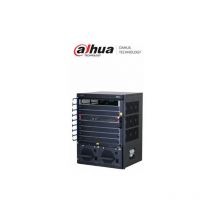 S78-24GT20GF4XF - Module Gigabit RJ45 24 ports + 20 ports sfp + 4 ports sfp+