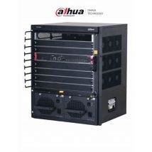 S78-48GT - Module Gigabit RJ45 à 48 ports