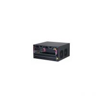 S7803-MPU - S7803 Master-Controller-Modul