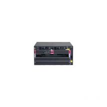 S7803-PWR300 - Module d'alimentation 300 W S7803