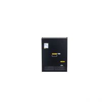 S7806-MPU - S7806 Master-Controller-Modul