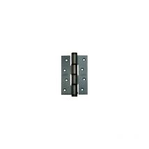 Justor - sa 120 - charnière simple action - talla