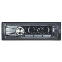New Majestic Autoradio Sa-400