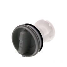 Bouchon Lave-Linge pompe hanyu et yinhoa 49141 138521 171639 - Saba