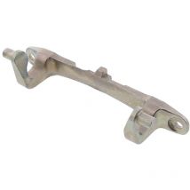 Charniere Lave-Linge hublot 127MM (entraxe 115mm) 280571 - Saba