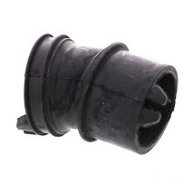 Durite Lave-Vaisselle moteur cyclage/resistance - Saba