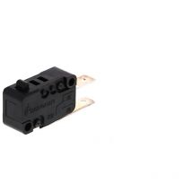 Interrupteur Lave-Vaisselle flotteur MSI-03 - Saba