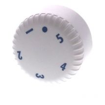 Manette Froid Thermostat 260 sw - Saba