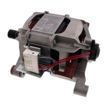 Moteur Lave-Linge UMT5204.02 - Saba