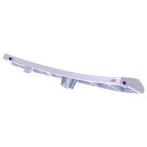 Poignee Lave-Linge hublot - Saba