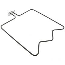 Résistance Cuisinière sole 1300W 230V - Saba