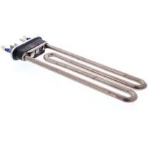 Resistance Lave-Linge 2000W + sonde - Saba