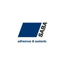 Saba Solvent Cleaner 5Ltr Type Sabaclean Pvc & Abs - 7015362