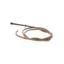 Sonde Four temperature ctn - Saba