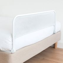 Aznar - Barandillas de cama para niños