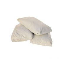 Sabbia quarzifera 0,4-0,8 KG25 per filtri