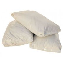Acquavivastore - Sabbia Quarzifera Per Filtro Piscina Da 6 - 9 Mm Sacco 25kg