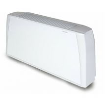 Iana - Ventilconvettore ambienti residenziali, hotel e uffici - Modello: Carisma crc 13 mv - SAB