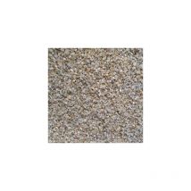 Scmc - Sable de décapage et filtration piscine 735 kgs en 21 sacs