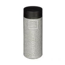 Sable Déco 'Tube' 750g Gris