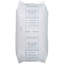 Joprochim - Sable pour filtration 0.6-1.6mm 25kg