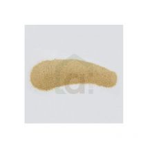 Sable siliceux colloïdale 0 / 0,3 mm, Sac de 25kg