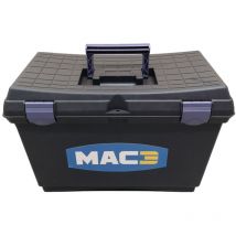 Sablon koffer Mac3 Mac3 AP01991