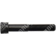 Klingenschraube - 055074 - Sabo