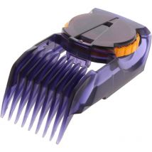 Babyliss - Sabot 0.5 a 15mm 35808400 - tondeuse