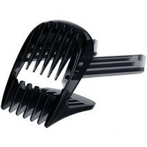 Philips - Sabot 1-7 mm pour Rasoir, Tondeuse Series 7000, 9000 422203630691