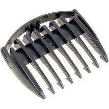 Babyliss - Sabot 3 mm 35809500 - tondeuse