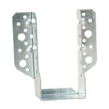 Sabot ailes exterieures 38 x 171 x 1.5 - simpson