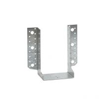 Sabot ailes extérieures 120 X 160 X 2 - SIMPSON